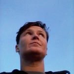 Kerry Finney - @finney.kerry - Instagram