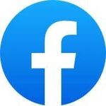 Kerry Finney - @finney_kerry - Instagram
