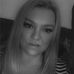 Kerry Finney - Facebook
