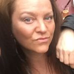 Kerry Finney - @kerry.finney2 - Instagram