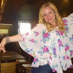 Kerry Finney - @foreverfinneyfamily - Instagram