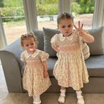 Kerry Finney - @kerry_finney - Instagram