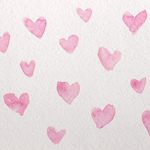 Kerry Finney - @finneykerry - Instagram