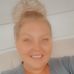 Kierra Finney - Facebook