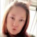 Kerri Fitzpatrick - Facebook