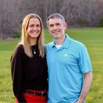 Kerry Bridenback Fitzpatrick - @kerryfitzpatrick - Instagram