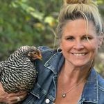 Kerry J Fitzpatrick - @kerryjfitzpatrick - Instagram