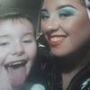 Kerry Fitzpatrick202 - @kerryfitzpatrick3 - TikTok