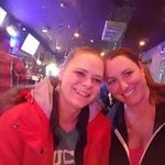 Kerry Fitzpatrick - @kerry.fitzpatrick.9918 - Instagram
