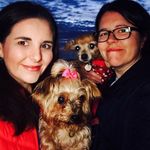 Kerry Fitzpatrick - @fitzpatrick3442 - Instagram