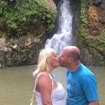 Kerry Fitzpatrick - @kerry.fitzpatrick - Instagram