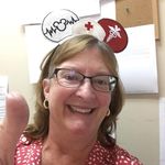 Kerry Fitzpatrick - @fitzpatrick593 - Instagram