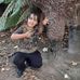 Kerry Fitzpatrick - Facebook