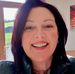 Kerry Fitzpatrick - Facebook