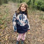 Kerry Fitzpatrick - @kezzaa81 - Instagram