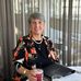 Kerry Fitzpatrick - Facebook
