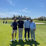 Kerry Fitzpatrick - @coachk1980 - Instagram