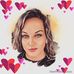 Kerry Fitzpatrick - Facebook