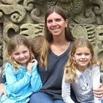 Kerry Fitzpatrick - @kerrylfitzpatrick - Instagram