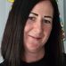 Kerry Fitzpatrick - Facebook