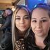 Kerry Fitzpatrick - Facebook