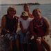 Kerry Fitzpatrick - Facebook