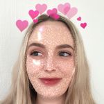 Kerry Fitzpatrick - @kerrleighhfitzzz - Instagram
