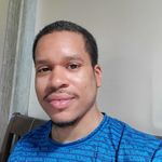 kerry fitzpatrick - @fitzpatrick6631 - Instagram
