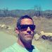 Kerry Fitzpatrick - Facebook