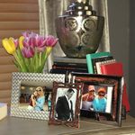 Kerry Fitzpatrick - @kerrys_favorite_things - Instagram