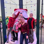 Kerry FitzPatrick - @dr.kerryfitz - Instagram