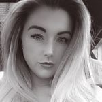Kerry Fitzpatrick - @k333ryf - Instagram