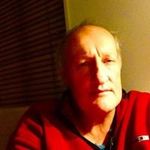 Kerry Fitzpatrick - @kerry.fitzpatrick3 - Instagram