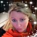 Kerry Fitzpatrick - Facebook