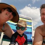Kerry Fitzpatrick - @fitzpatrick.kerry - Instagram