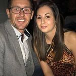 Kerry Fitzpatrick - @kerry.fitzpatrick.96 - Instagram