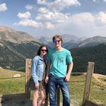 Kerry Fitzpatrick Allison - @kfitzer62 - Instagram