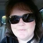 Kerry Fitzpatrick Amos - @kerryamos1541 - Instagram