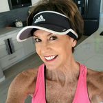 Kerry Fitzpatrick Covey - @kerry.f.covey - Instagram