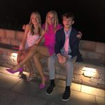 Kerry Fitzpatrick Enright - @kerrygold23 - Instagram