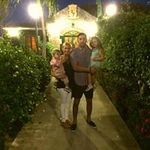 Kerry Fitzpatrick Gallo - @fitzpatrickgallo - Instagram