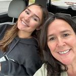 Kerry FitzPatrick Hoenig - @kerryhoenig - Instagram