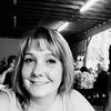 Kerry Fitzpatrick Ke - @kerryfitzpatrickk - TikTok