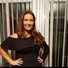 Kerry Fitzpatrick - @kerryfitzpatrick - TikTok