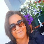 Kerry Flower-fitzpatrick - @kerryff2024 - Instagram