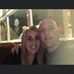 Kerry New Fitzpatrick - Facebook