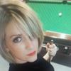 kerryfitzpatrick8 - @kerryfitzpatrick8 - TikTok