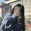 KerryFitzpatrick - @kerryfitzpatrickdvxwntzq - TikTok