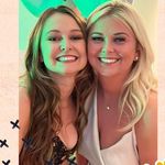 Margaret Kerry Fitzpatrick - @margaret.kerry.9 - Instagram