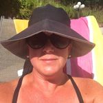 Kerri Flick Richardson - @krichardsoncpa - Instagram